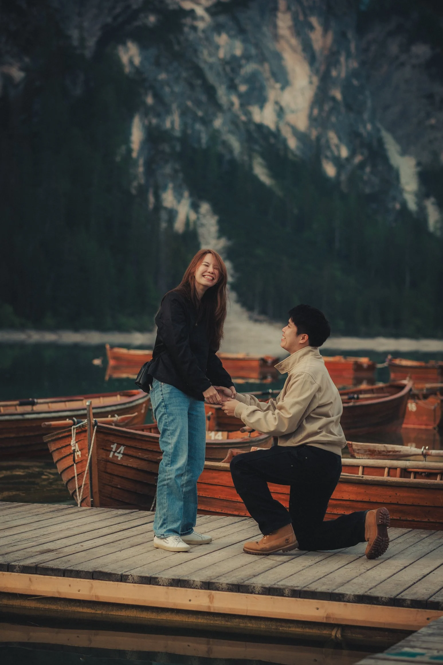 18-Yim&Aun.jpg