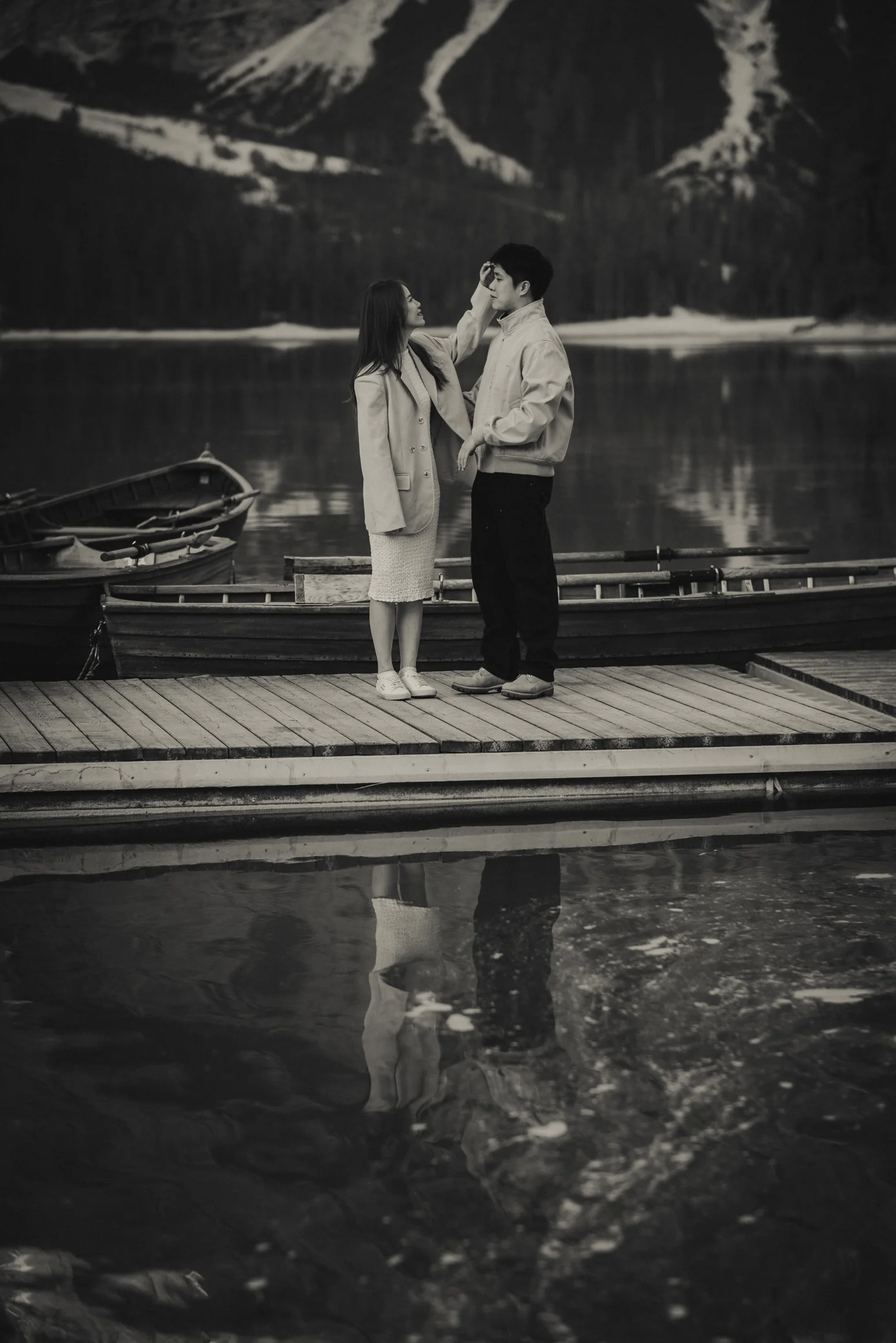 33-Yim&Aun.jpg