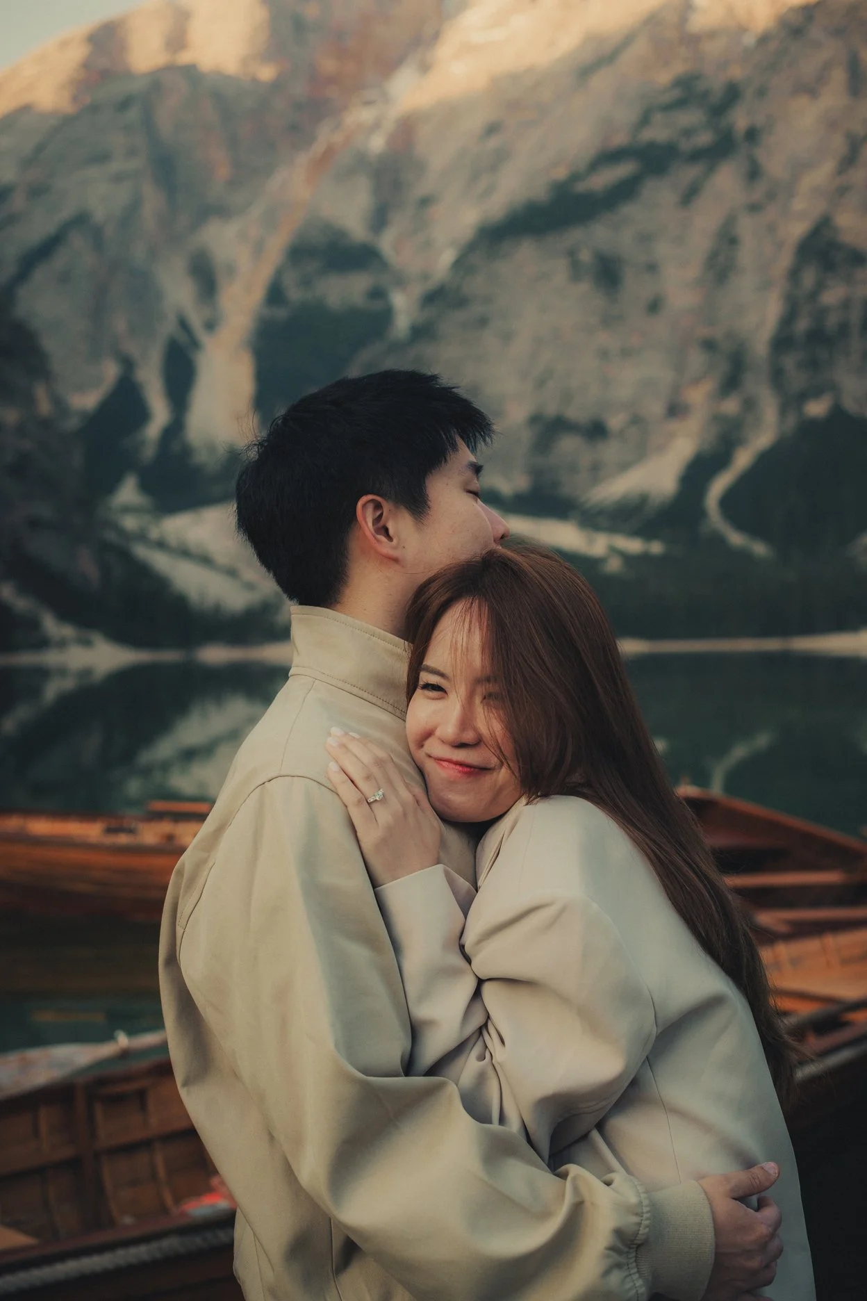 35-Yim&Aun.jpg