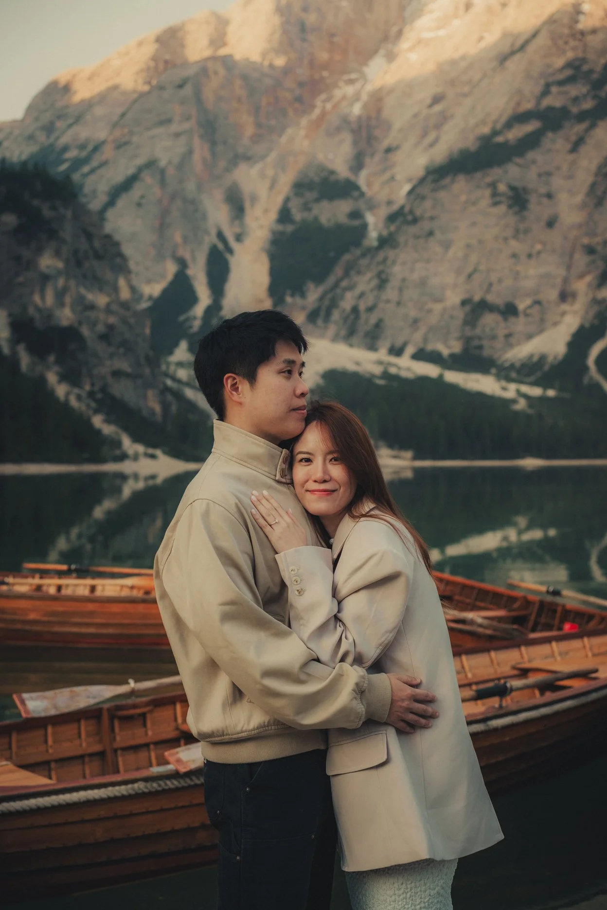 37-Yim&Aun.jpg