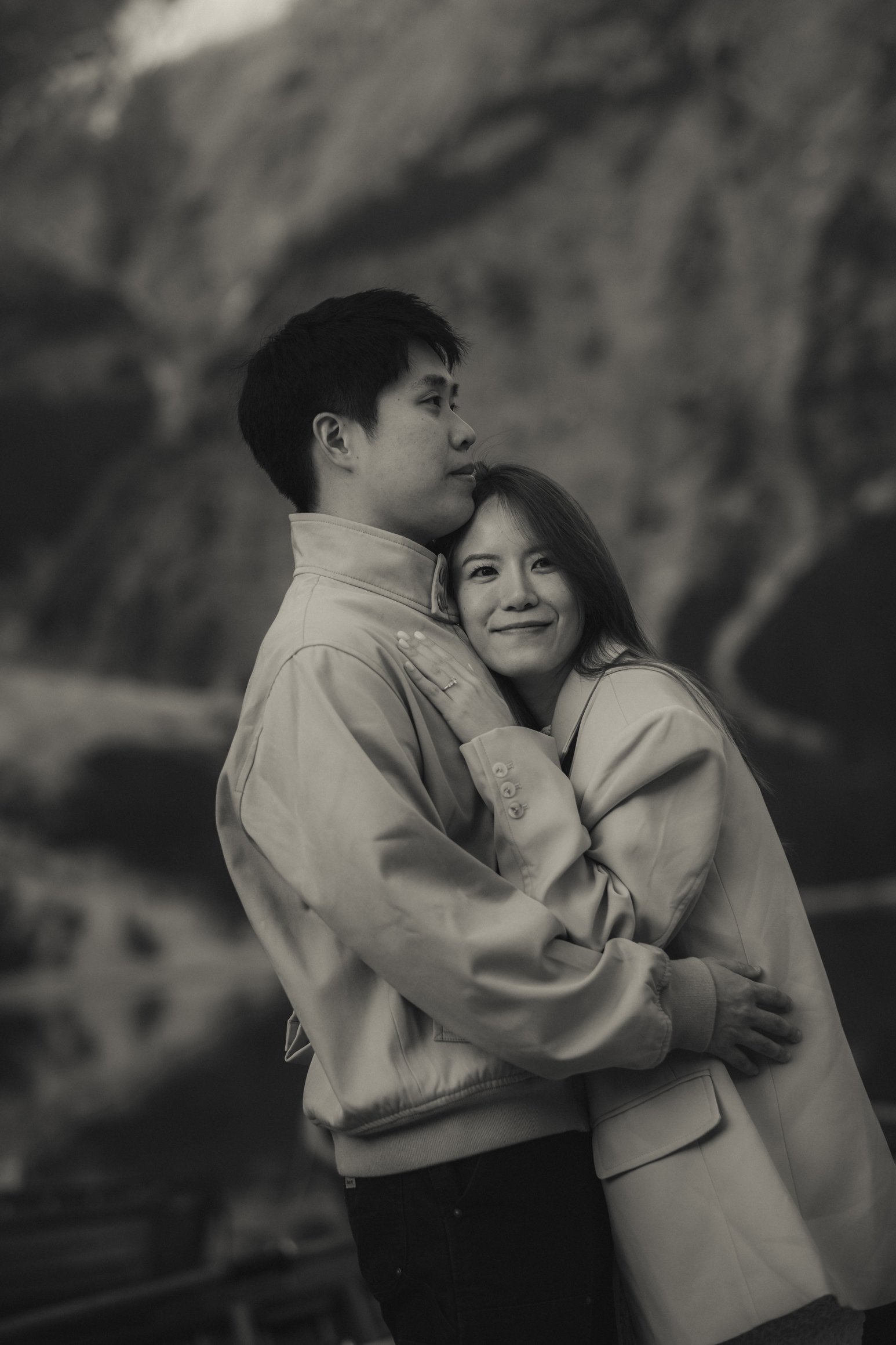 38-Yim&Aun.jpg