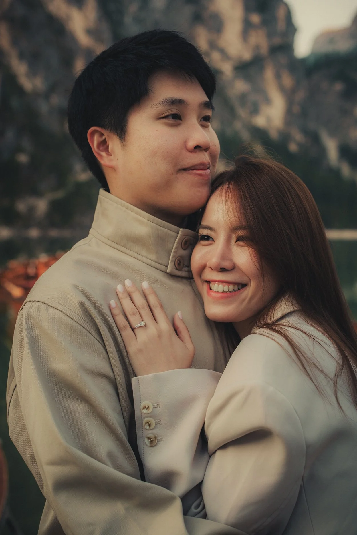 42-Yim&Aun.jpg