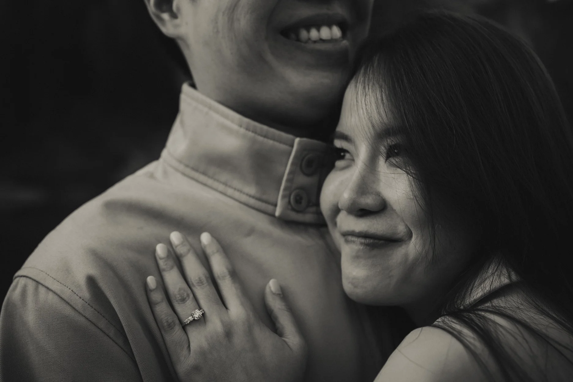 48-Yim&Aun.jpg