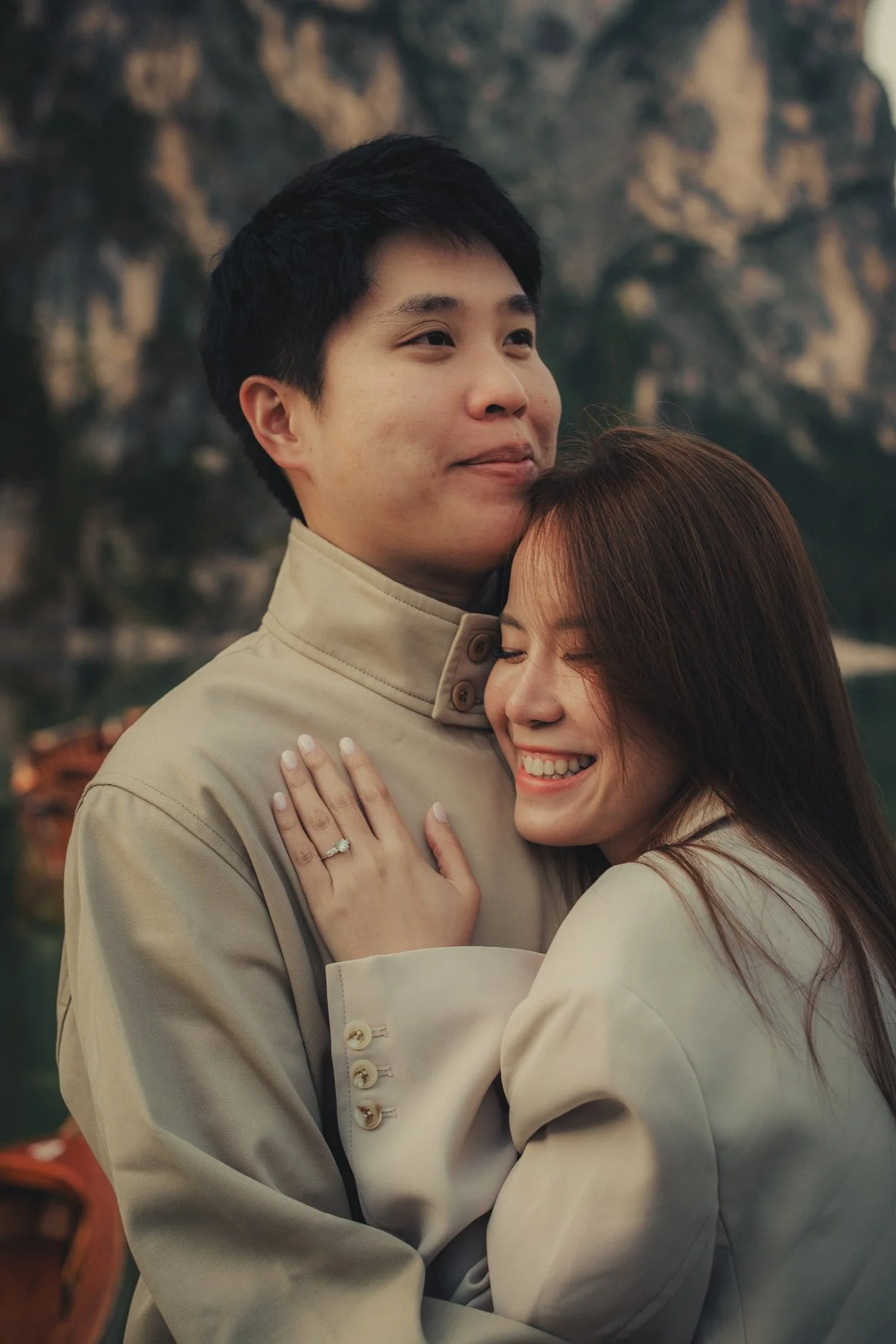 49-Yim&Aun.jpg