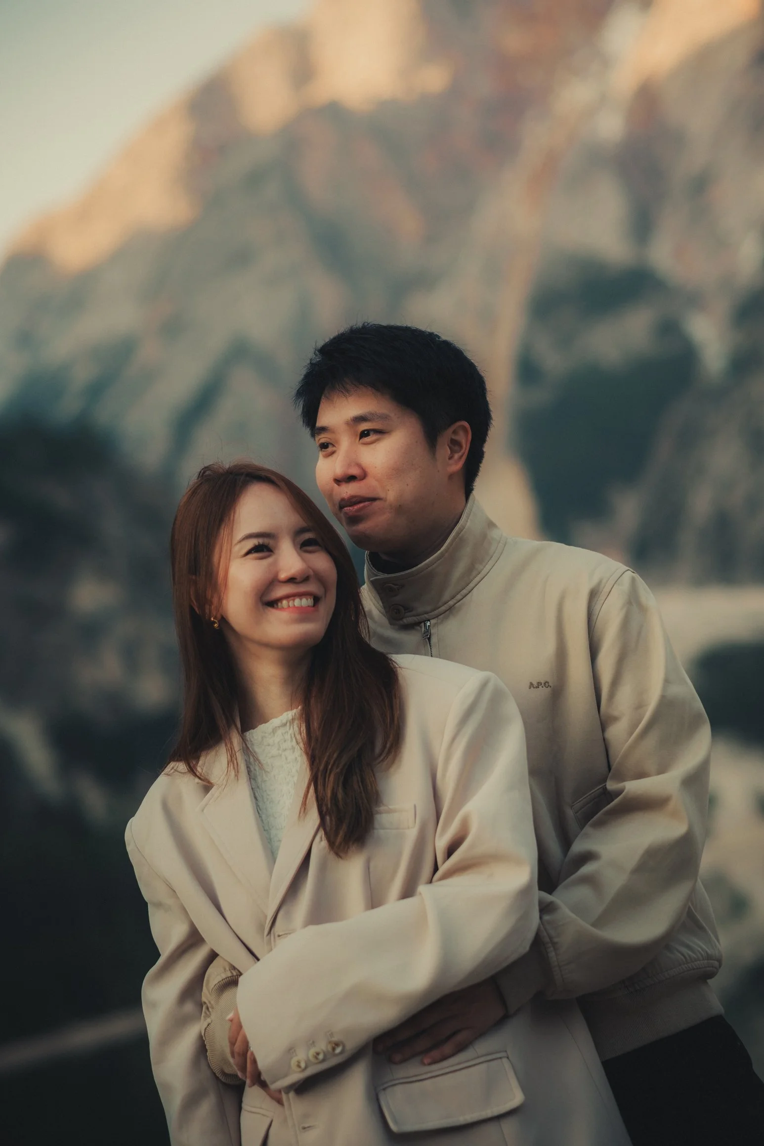 55-Yim&Aun.jpg