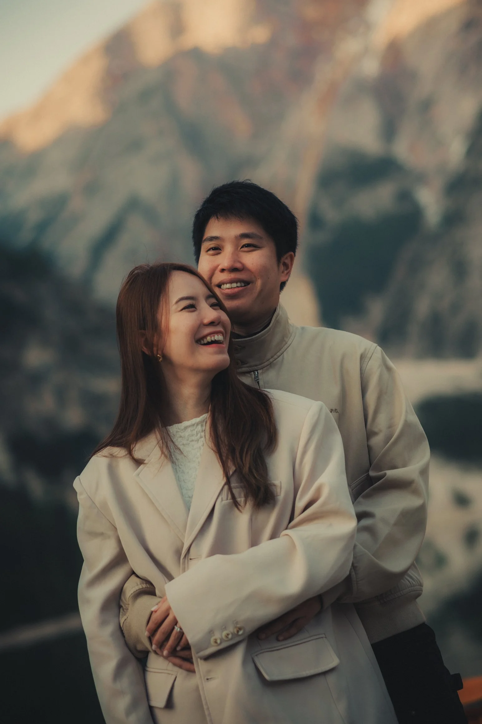 56-Yim&Aun.jpg