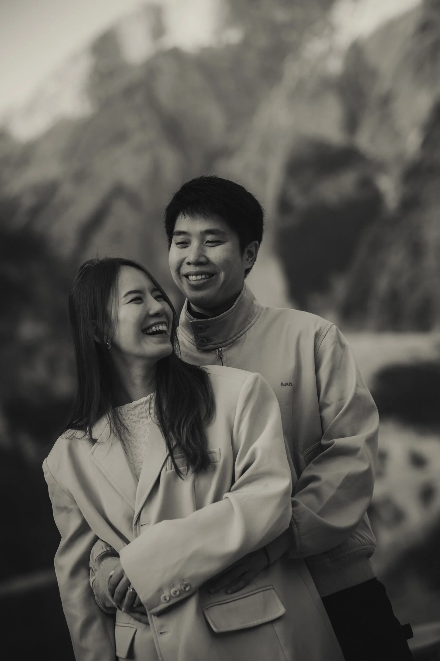 57-Yim&Aun.jpg
