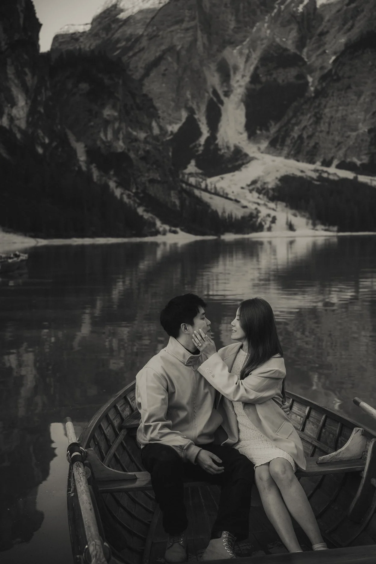 61-Yim&Aun.jpg