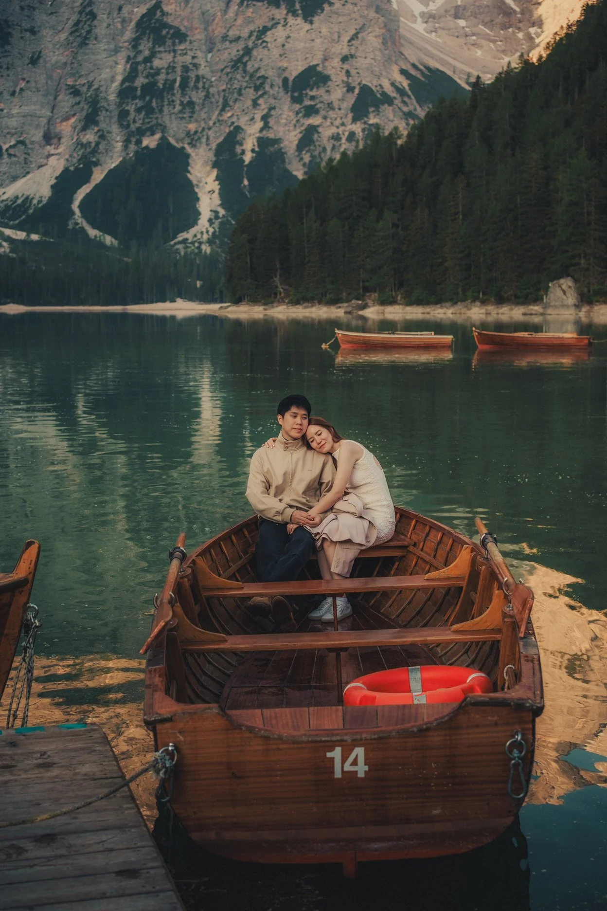 104-Yim&Aun.jpg