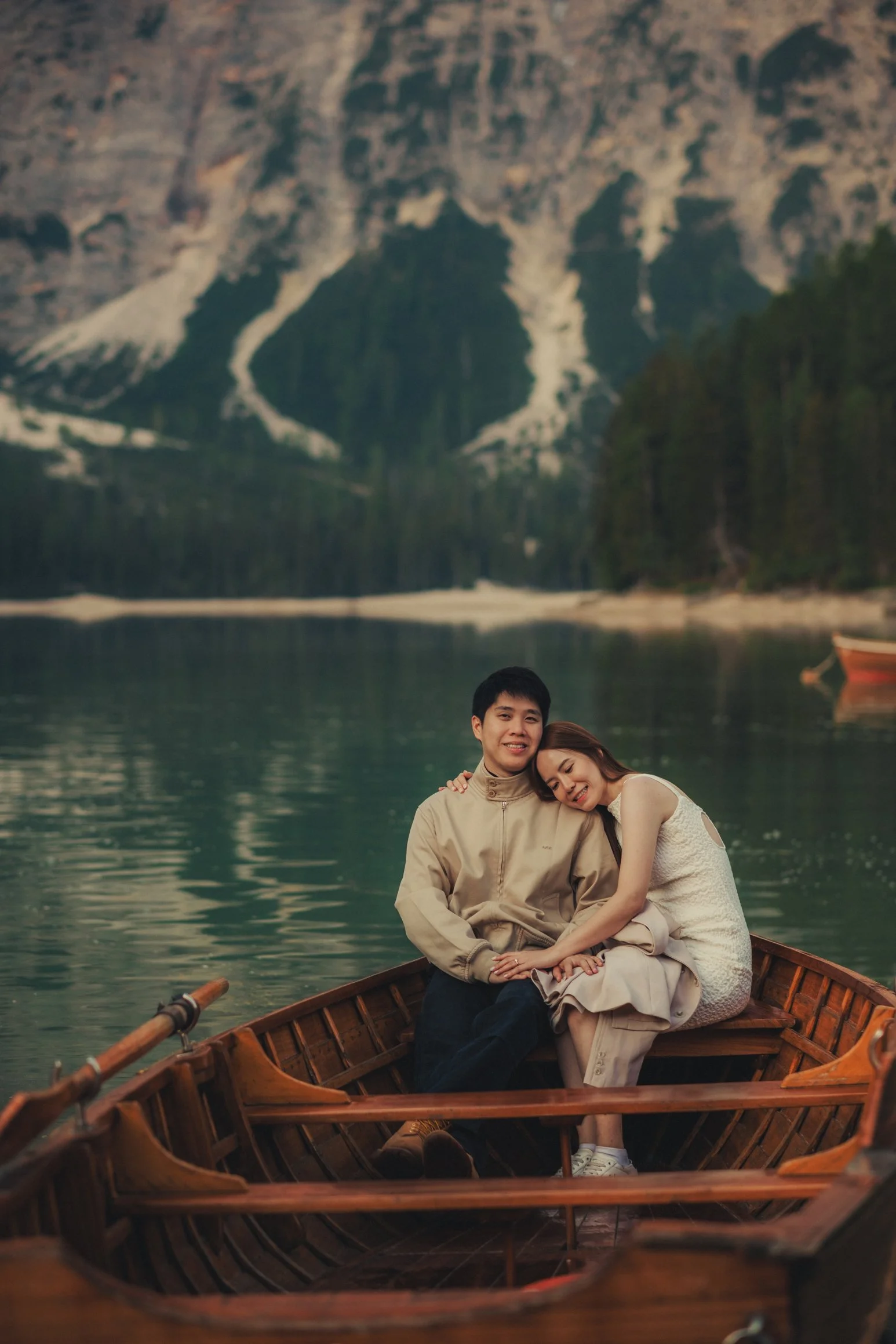 105-Yim&Aun.jpg