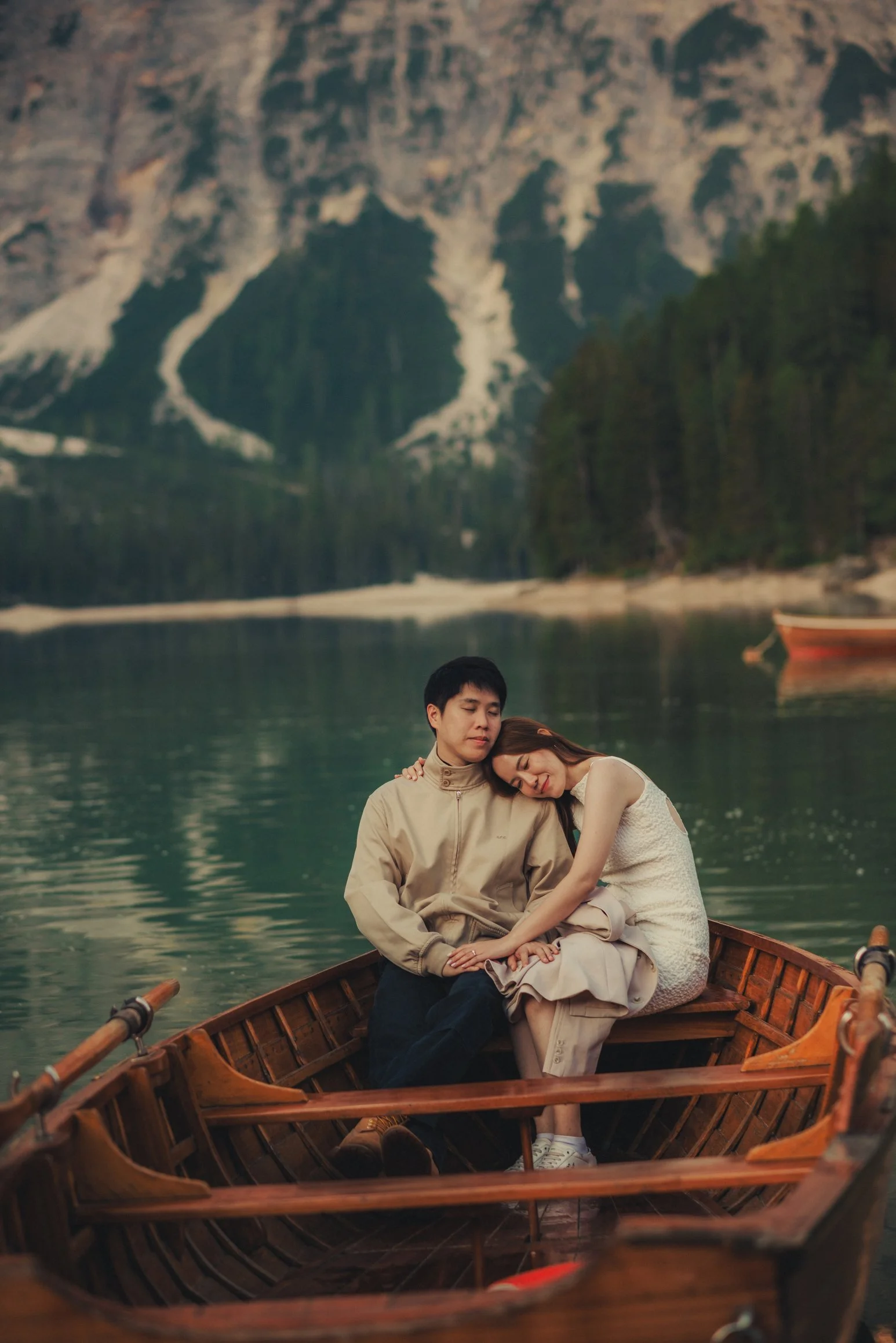 107-Yim&Aun.jpg