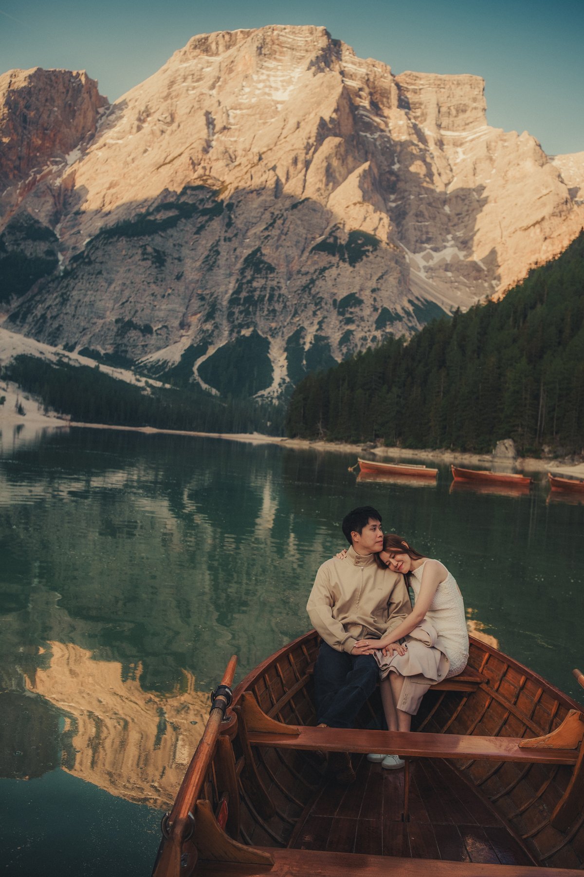 111-Yim&Aun.jpg