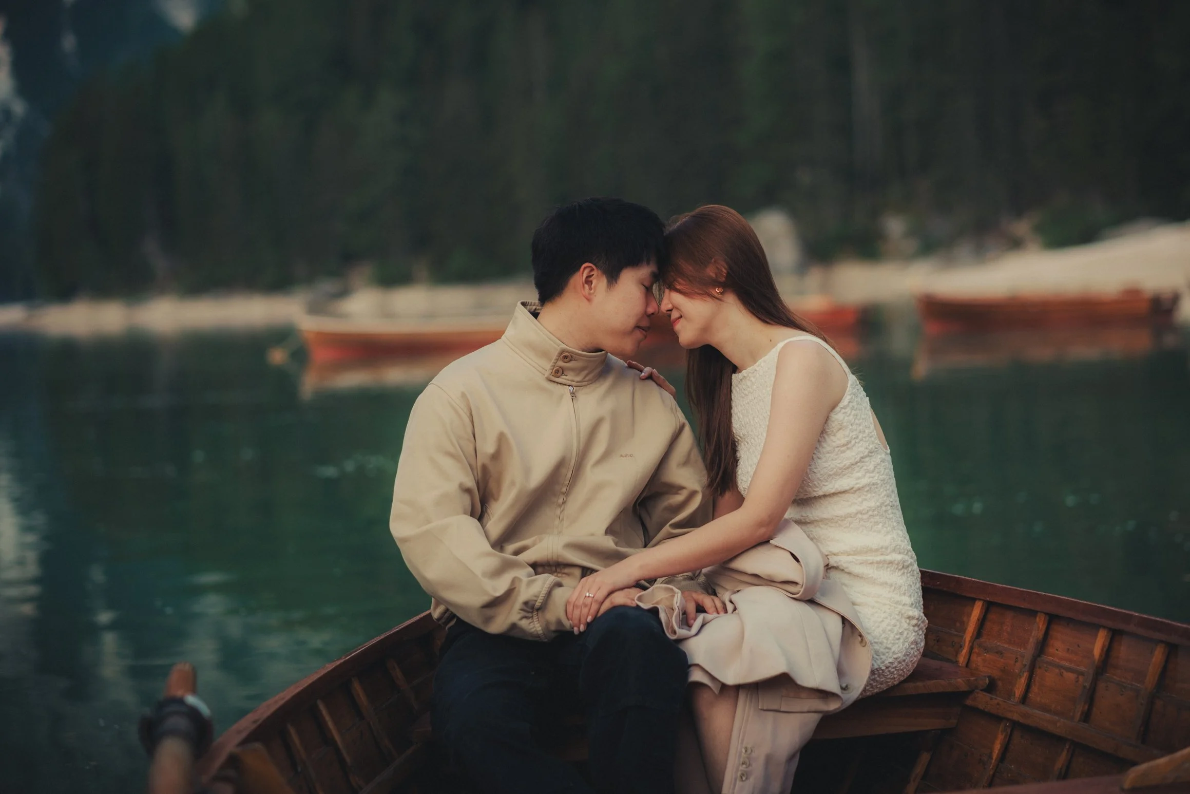 116-Yim&Aun.jpg