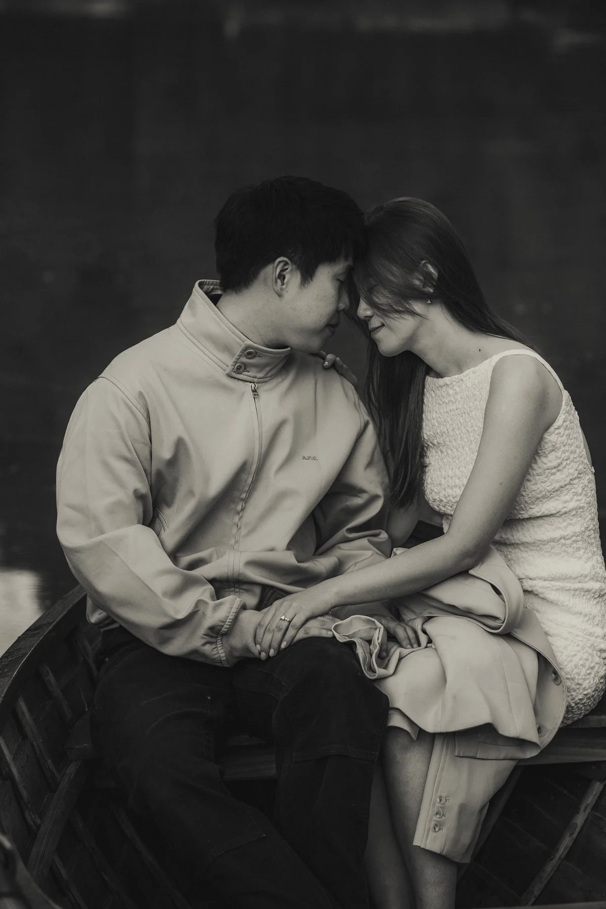 118-Yim&Aun.jpg