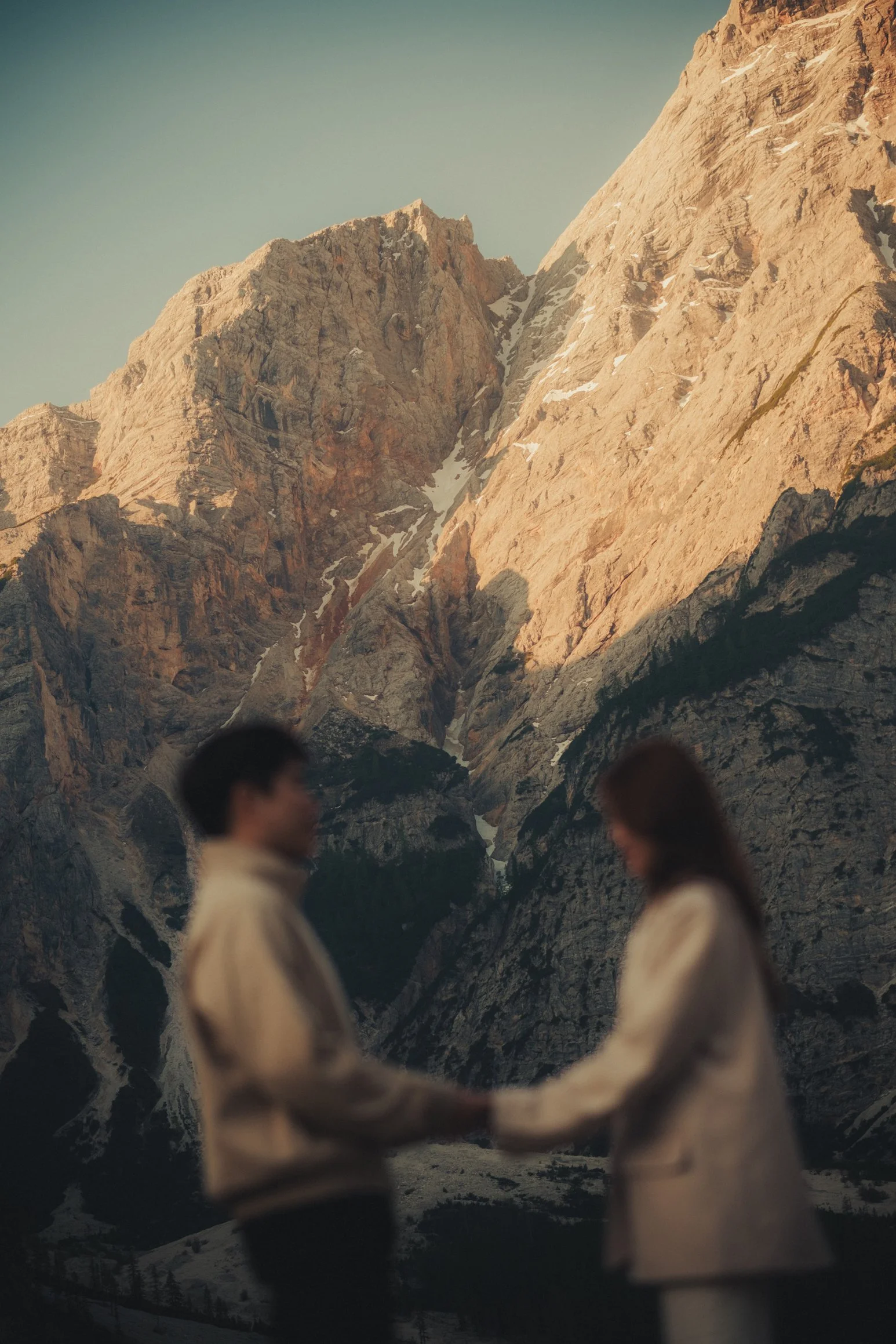 122-Yim&Aun.jpg