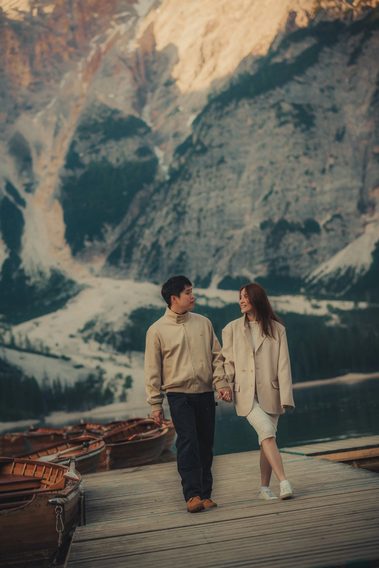 131-Yim&Aun.jpg