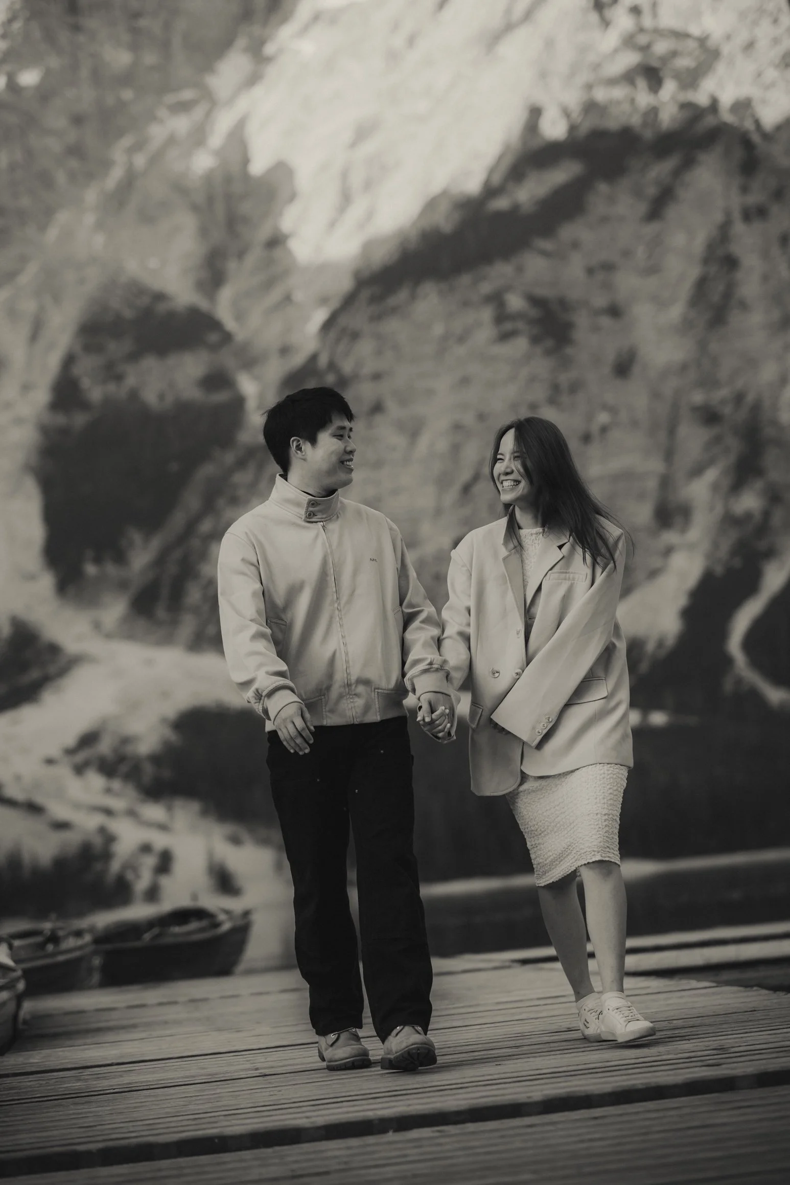 133-Yim&Aun.jpg