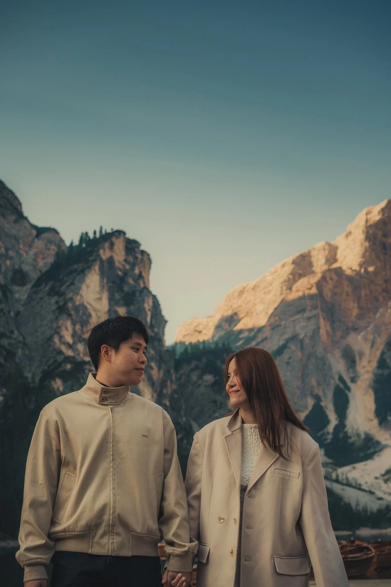 140-Yim&Aun.jpg