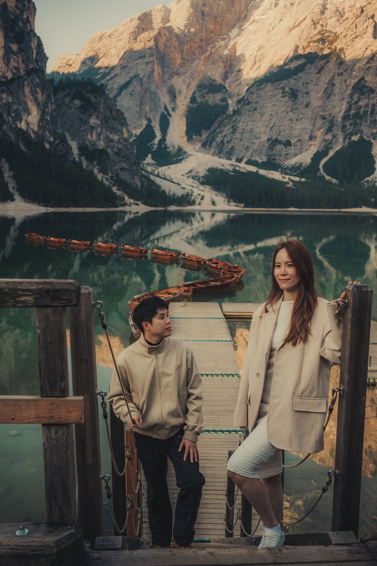 146-Yim&Aun.jpg