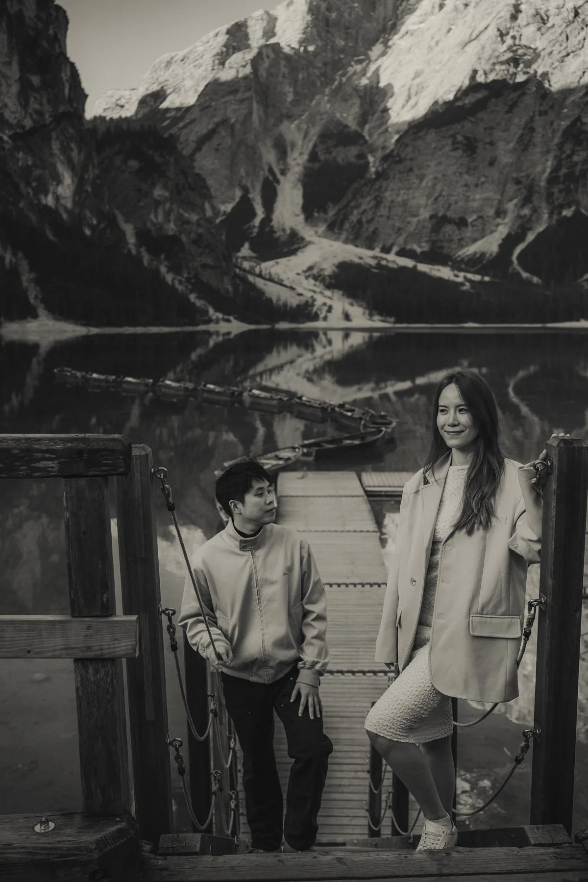147-Yim&Aun.jpg