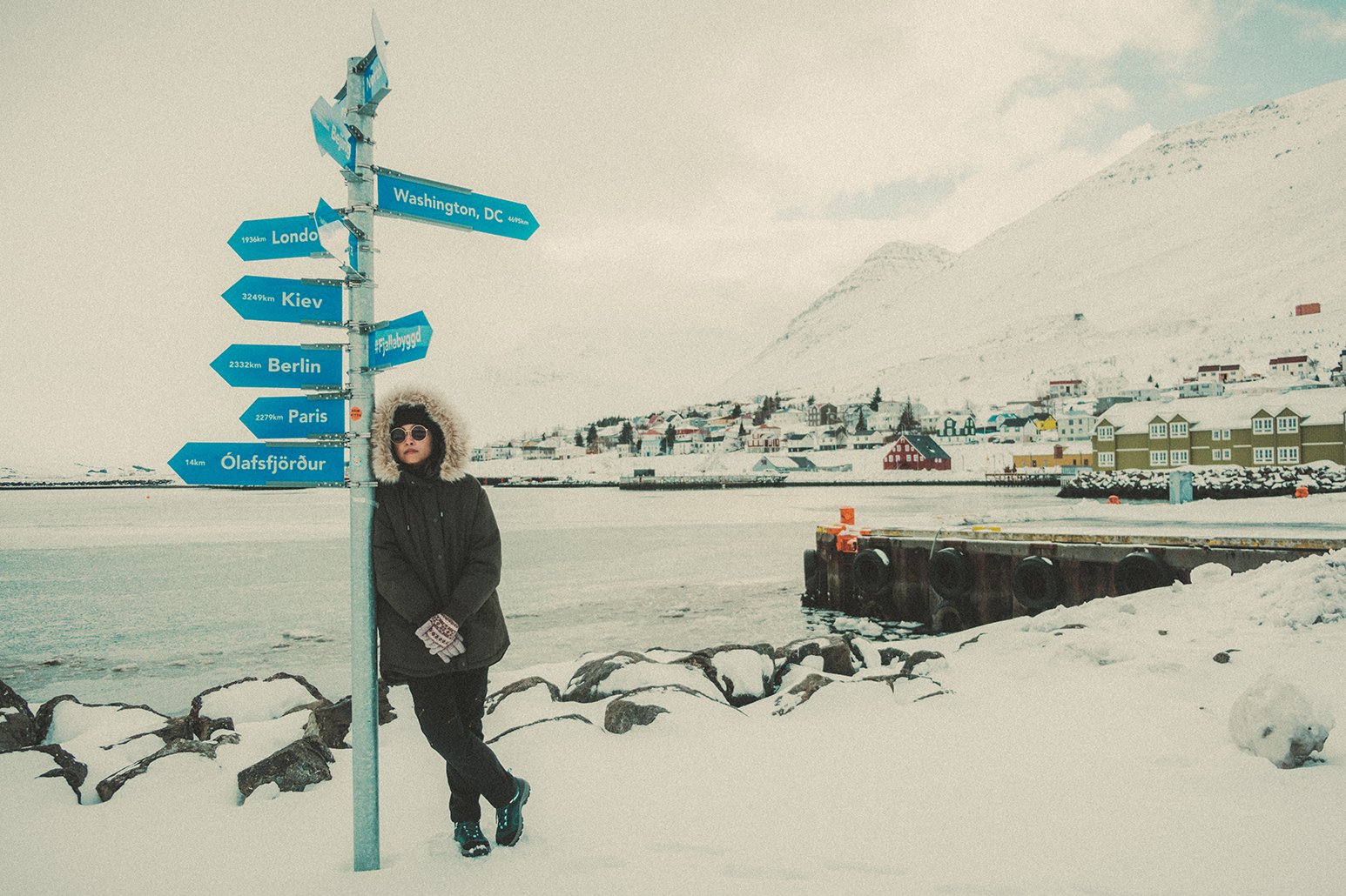 22-MaWifeIceland.jpg