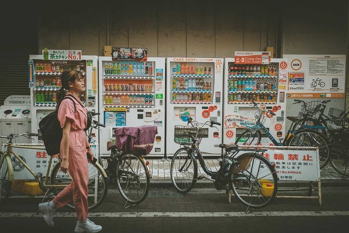 42-Japan.jpg