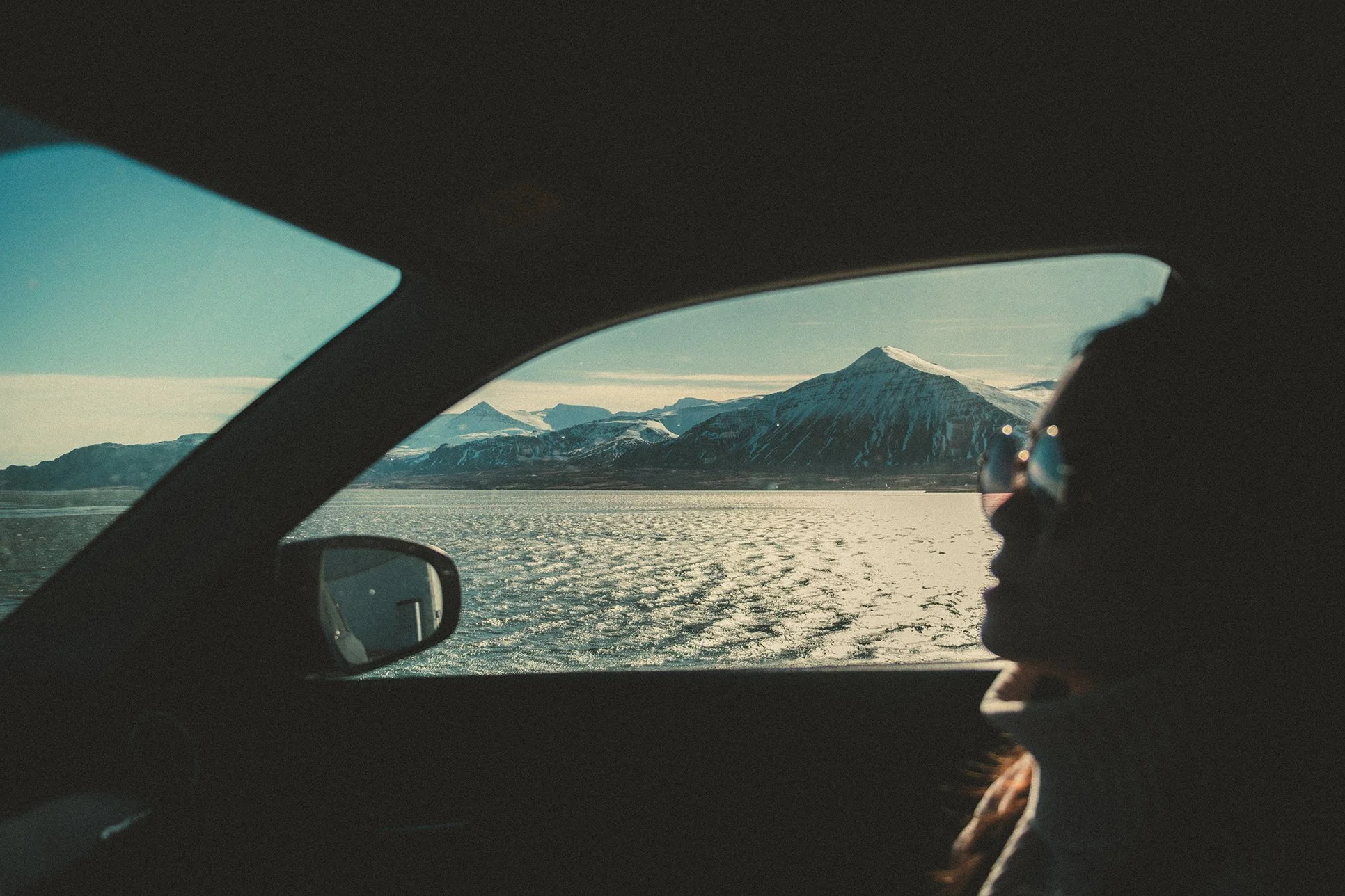 Iceland_elopement_05.jpg