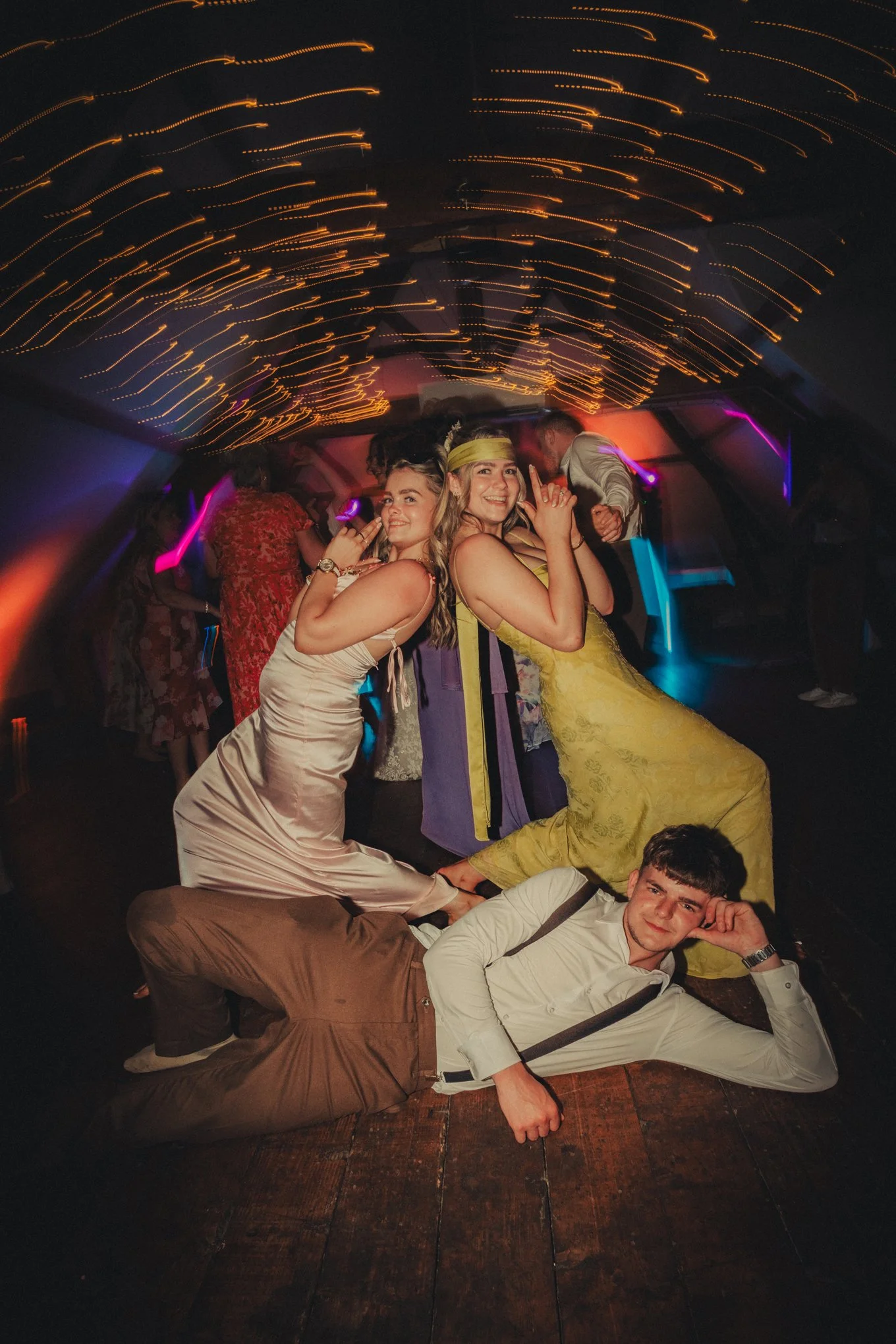 1519-ShannonDean.jpg