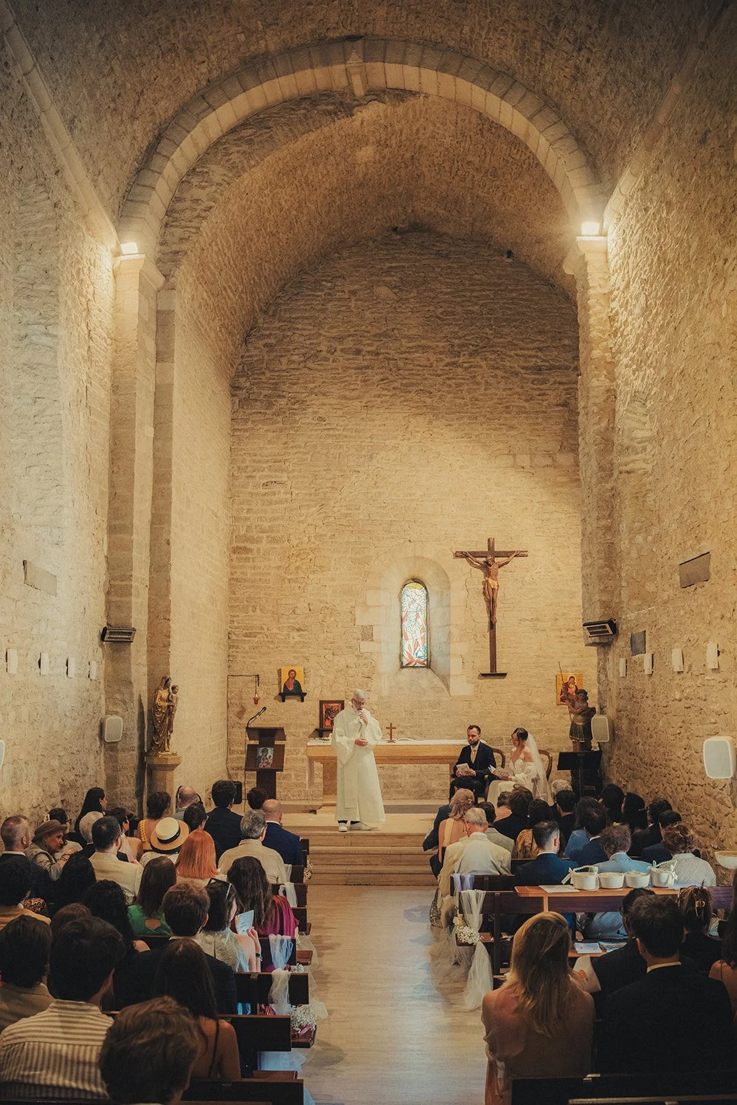 374-CharlineEmmanuel.jpg