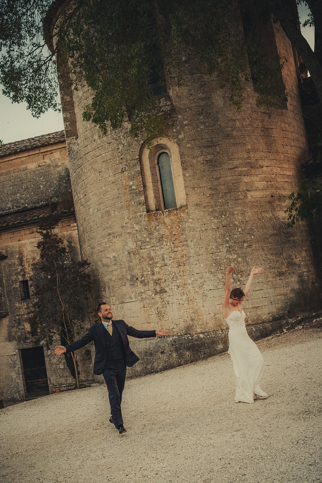 1059-CharlineEmmanuel.jpg