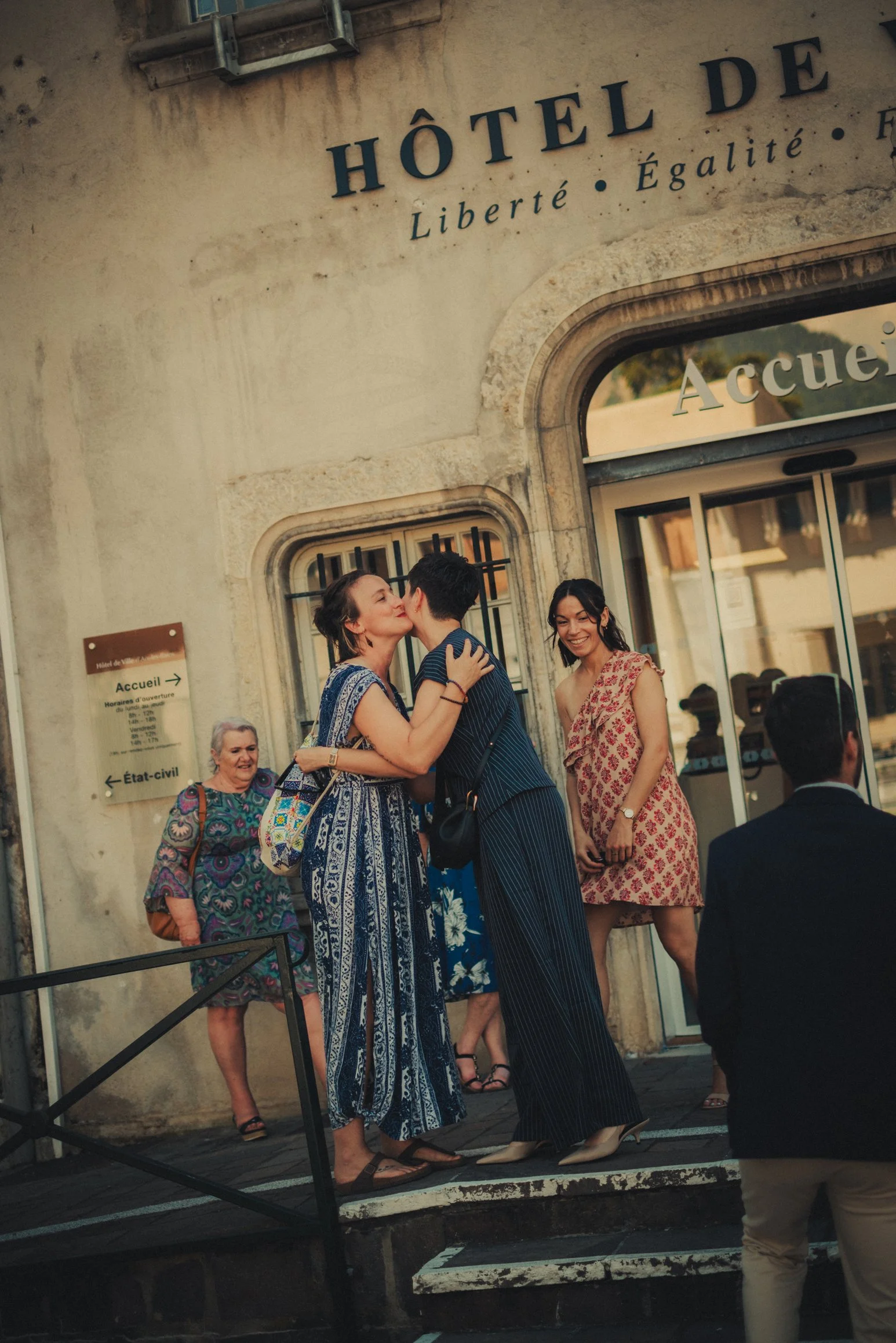 9-ChloéSimon-Civil.jpg