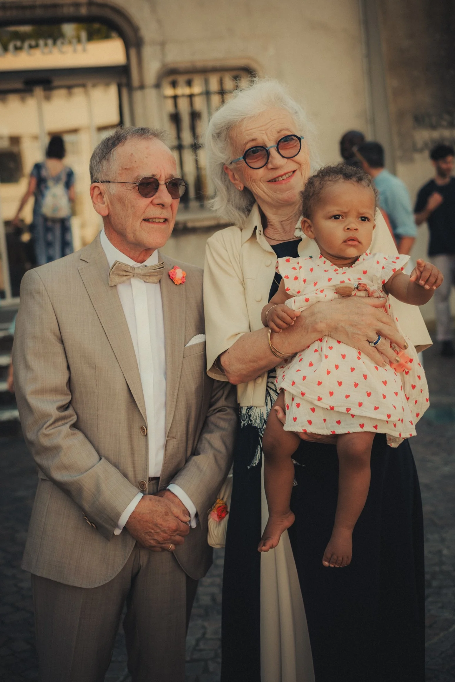 60-ChloéSimon-Civil.jpg