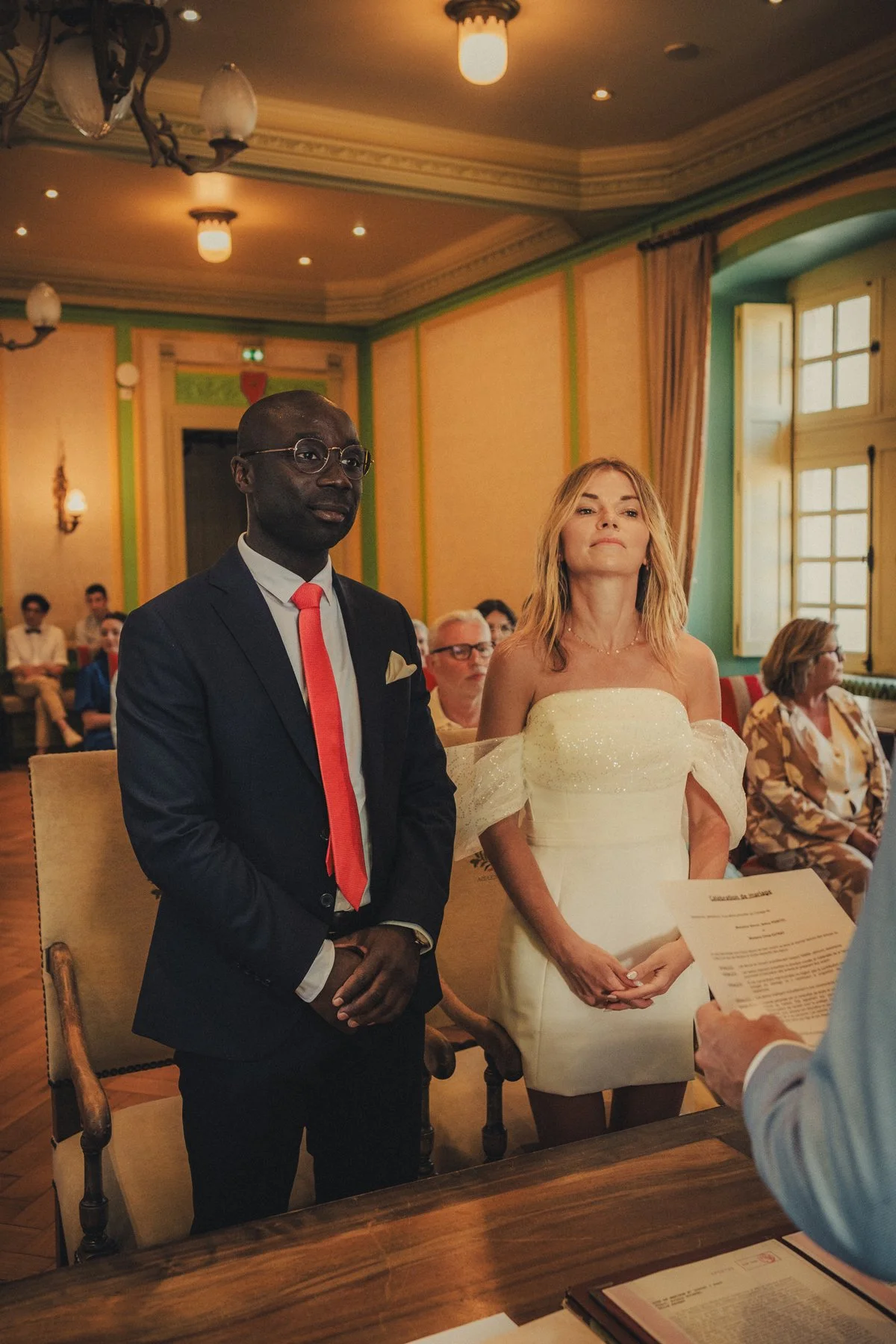 115-ChloéSimon-Civil.jpg