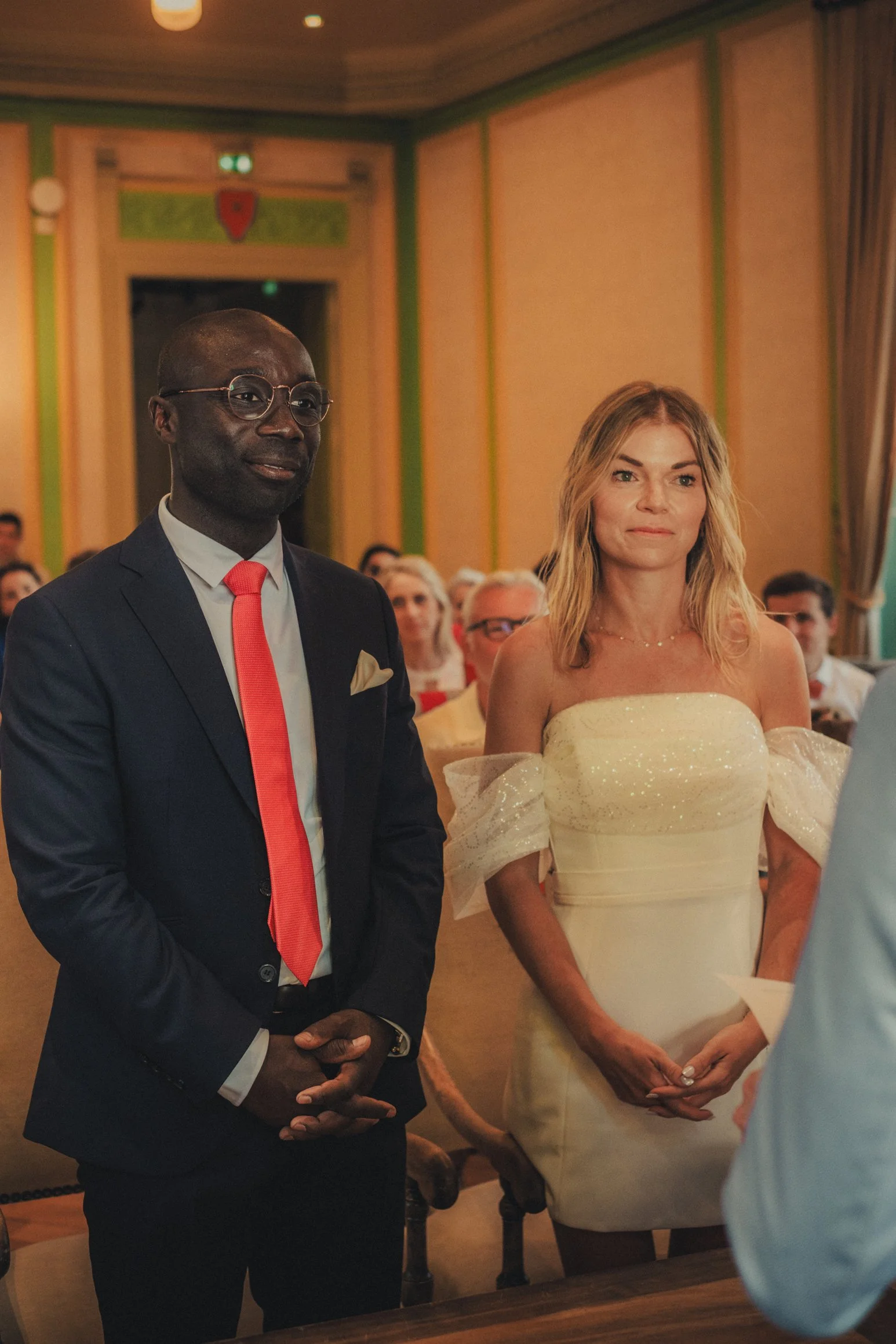 123-ChloéSimon-Civil.jpg