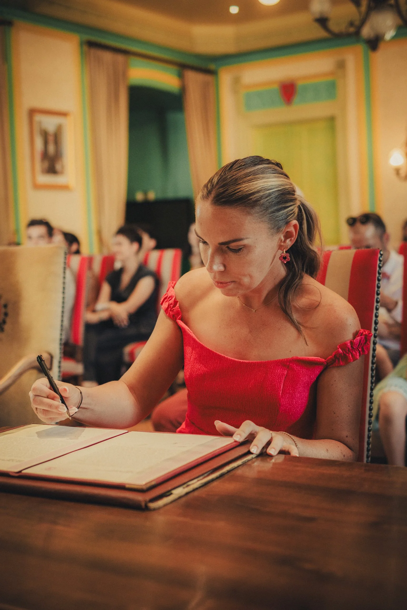 202-ChloéSimon-Civil.jpg