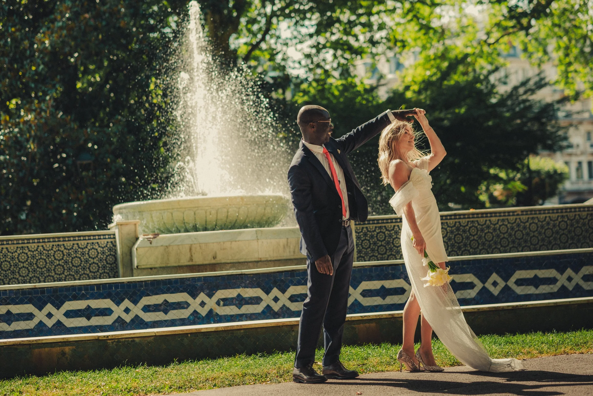 347-ChloéSimon-Civil.jpg