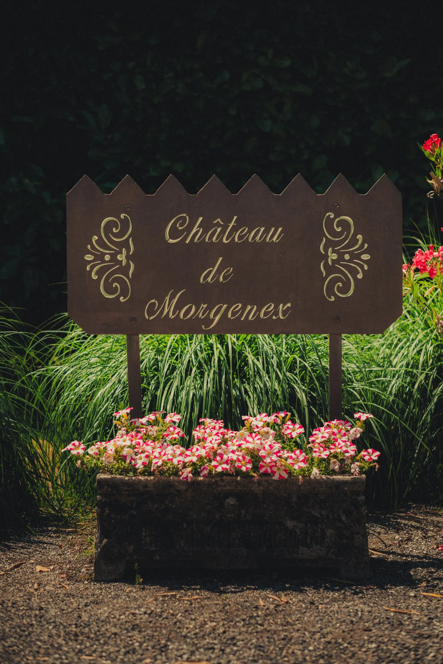 5-ChloéSimon-Laïque.jpg
