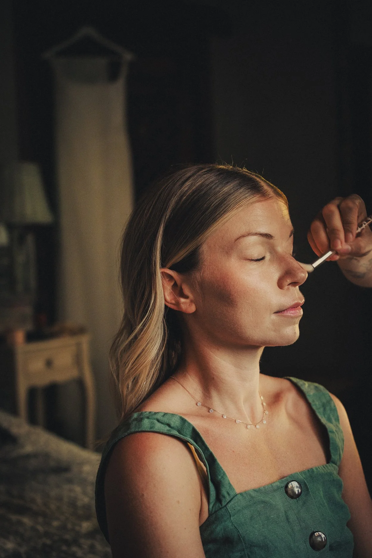 172-ChloéSimon-Laïque.jpg