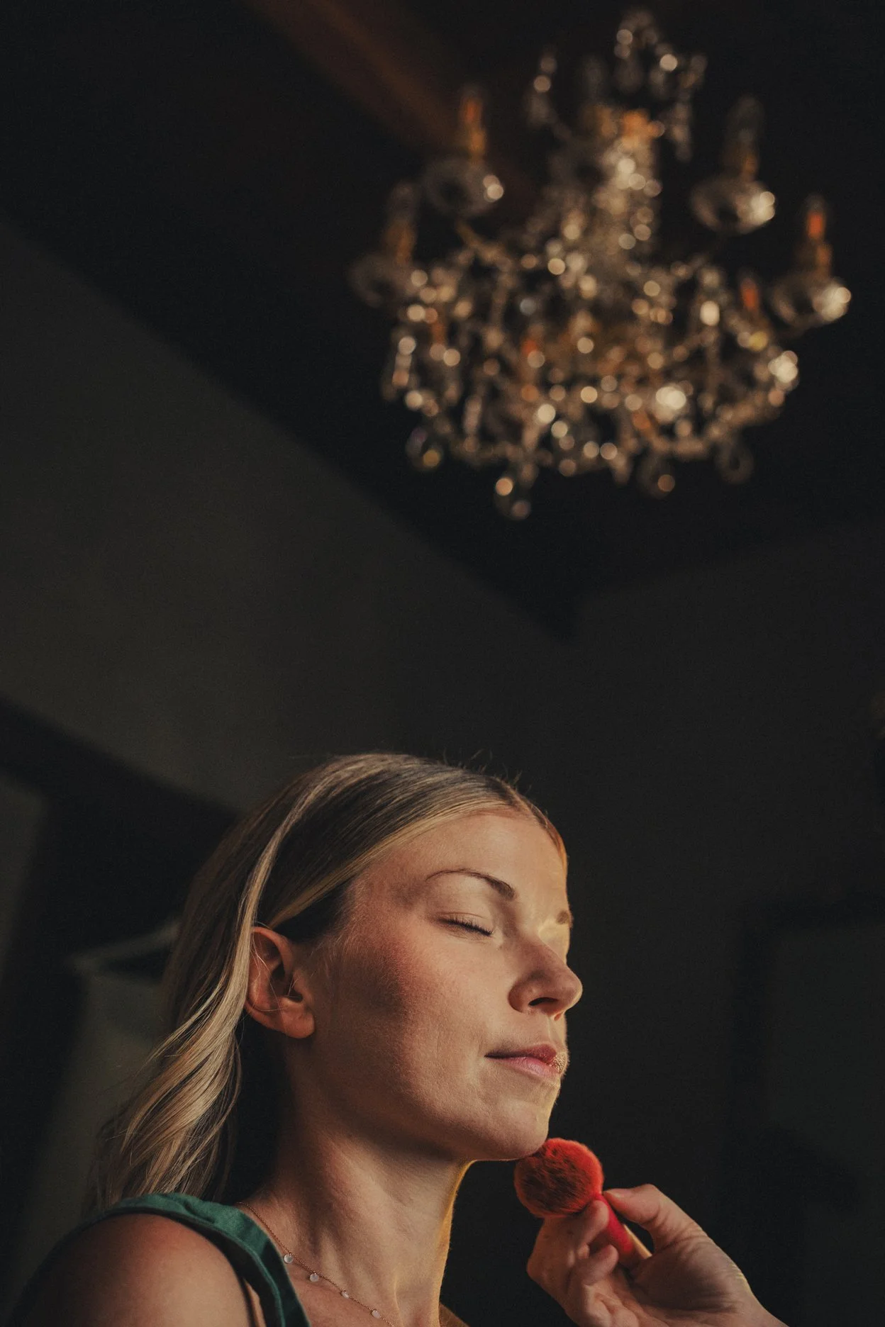 173-ChloéSimon-Laïque.jpg