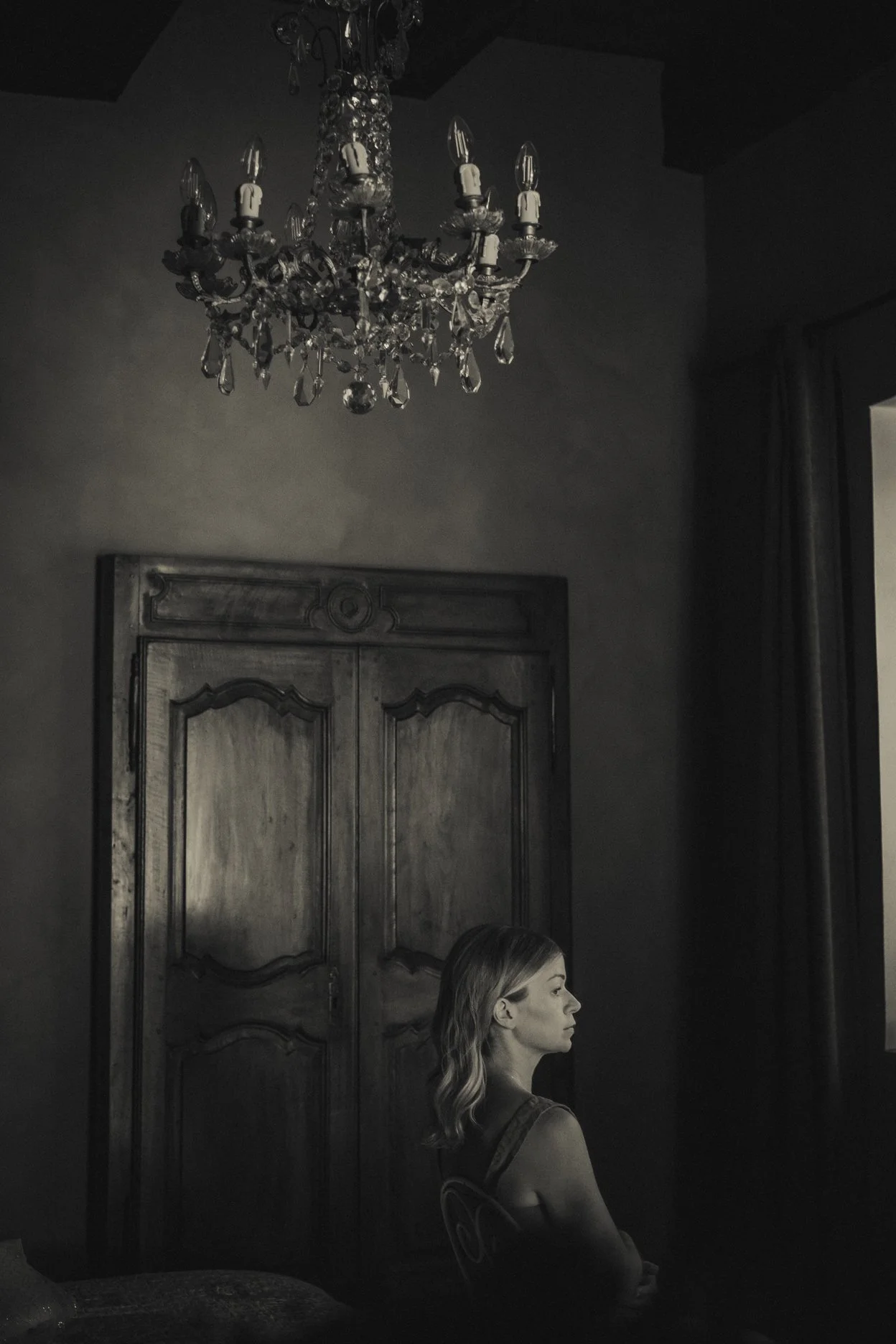 174-ChloéSimon-Laïque.jpg