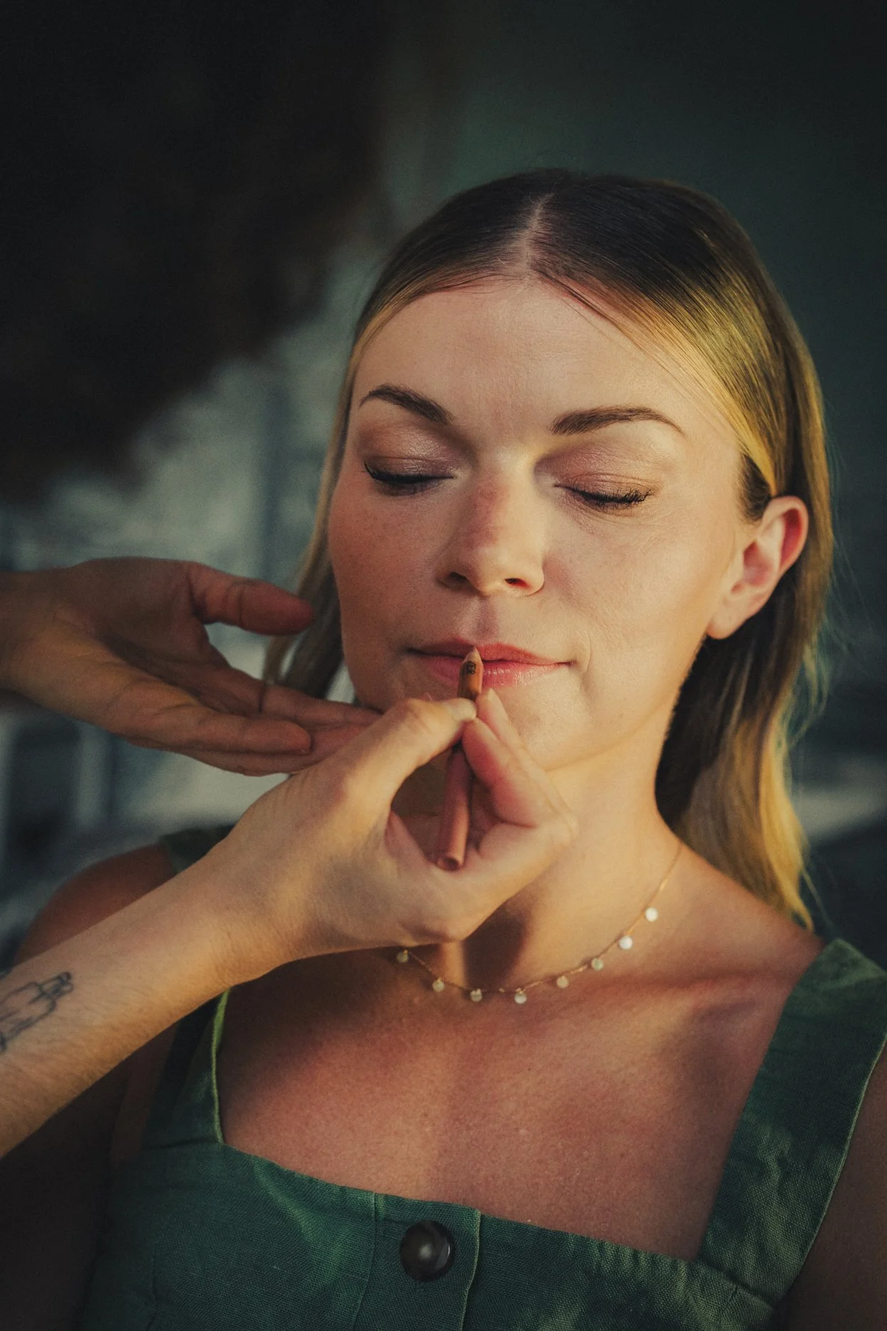 177-ChloéSimon-Laïque.jpg