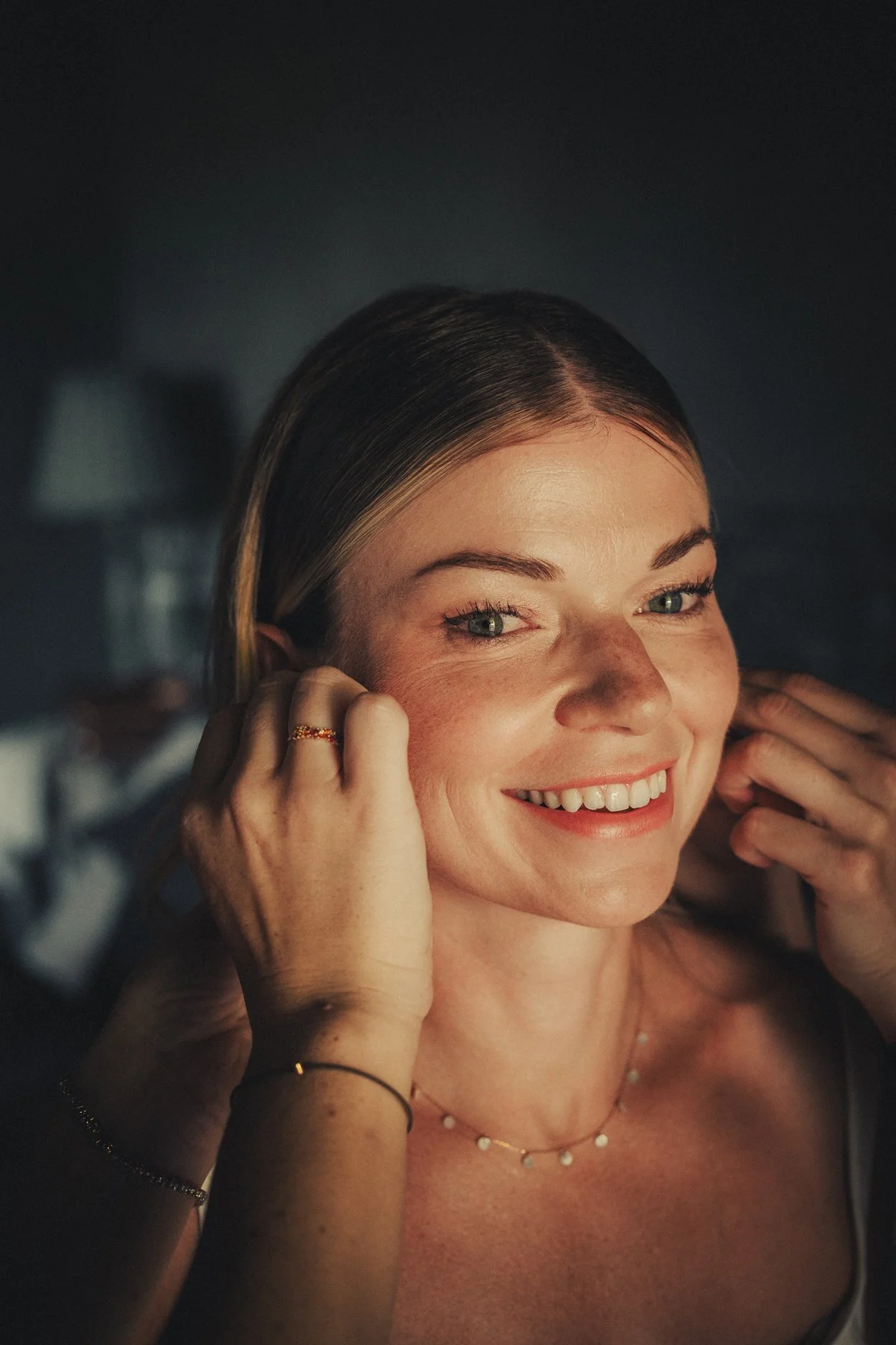 200-ChloéSimon-Laïque.jpg