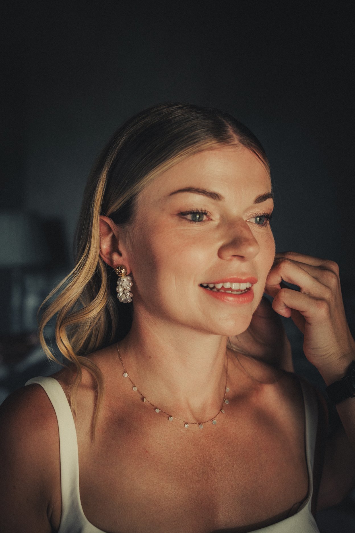 201-ChloéSimon-Laïque.jpg