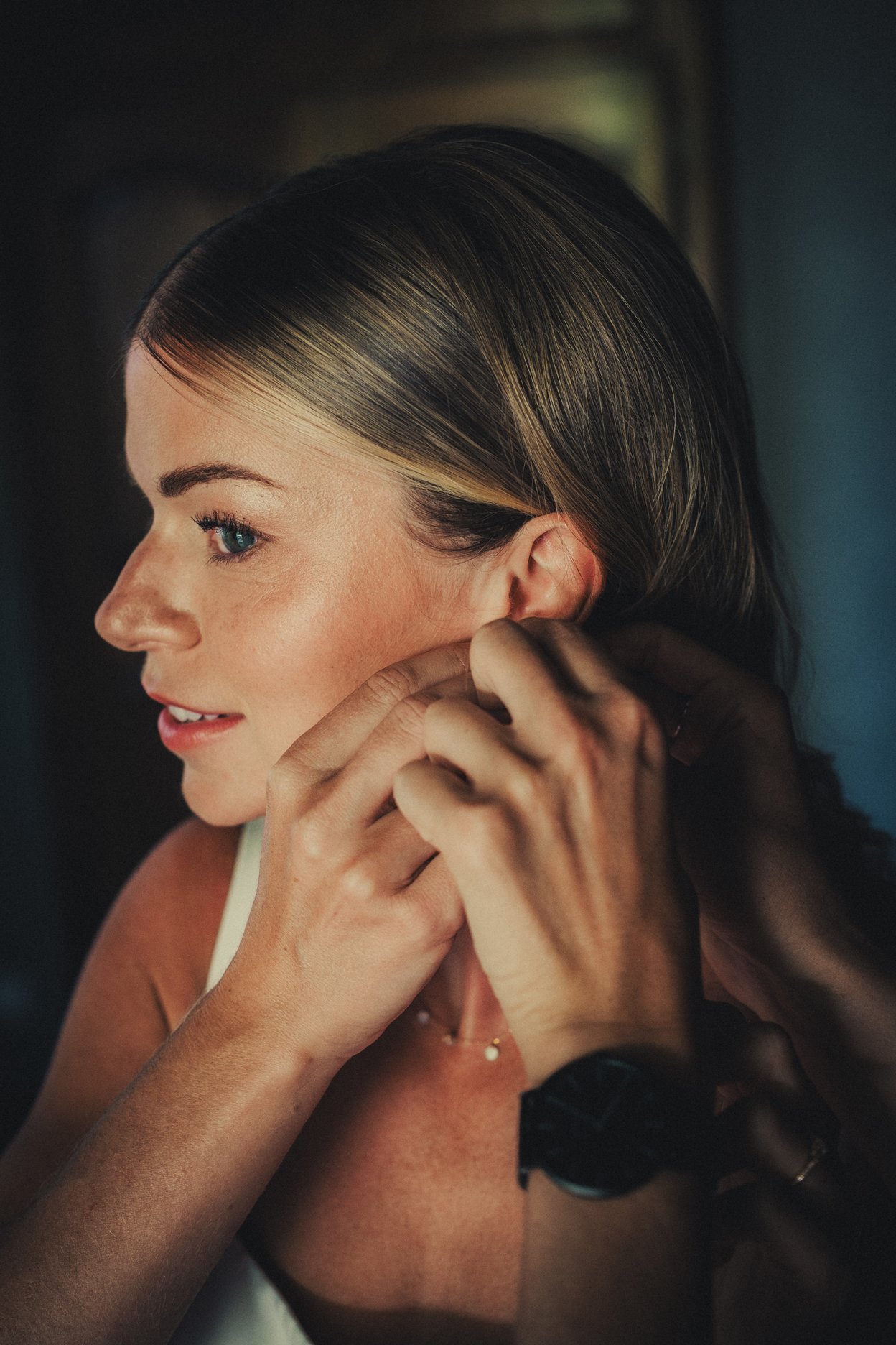 203-ChloéSimon-Laïque.jpg