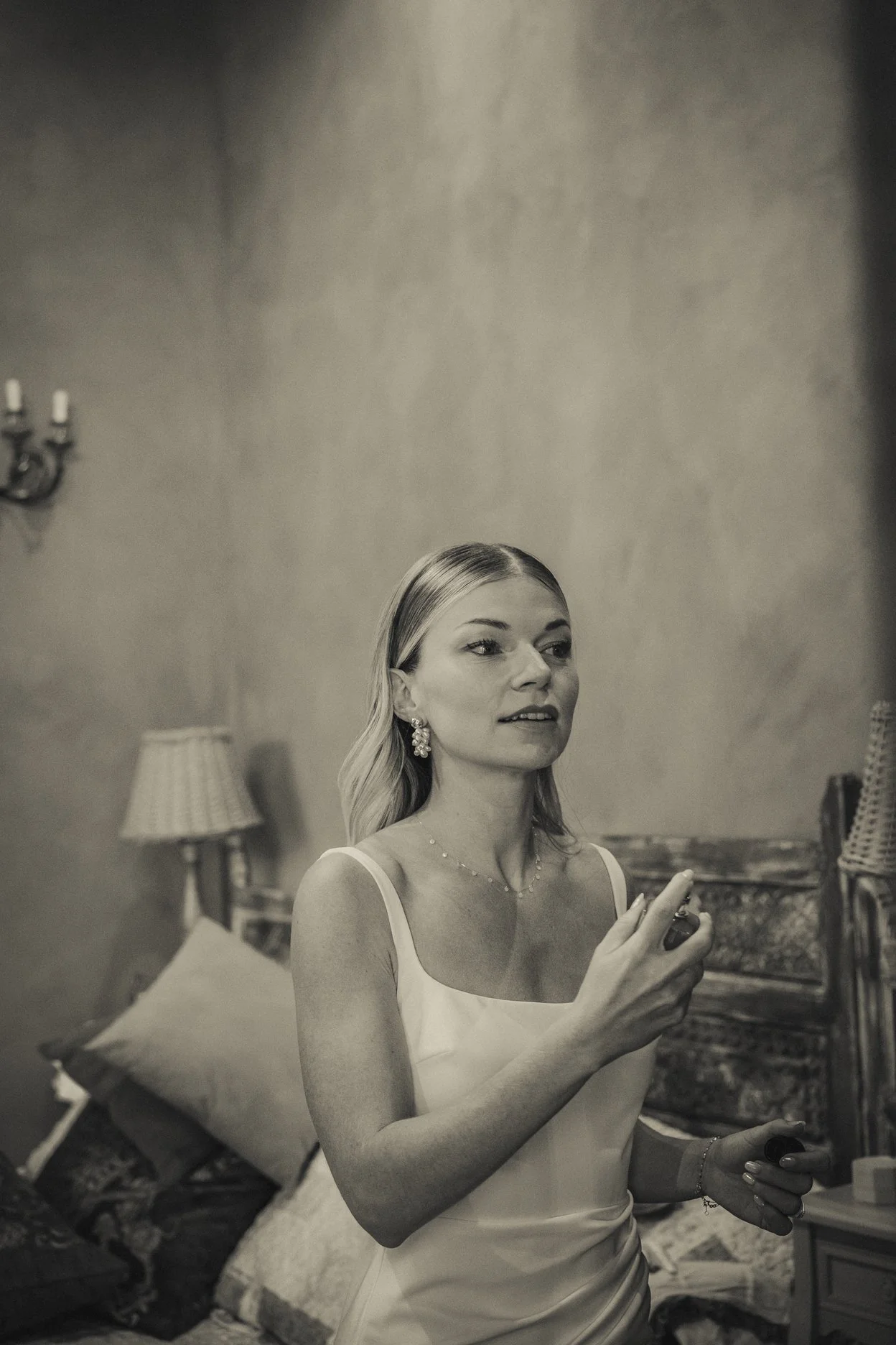 205-ChloéSimon-Laïque.jpg