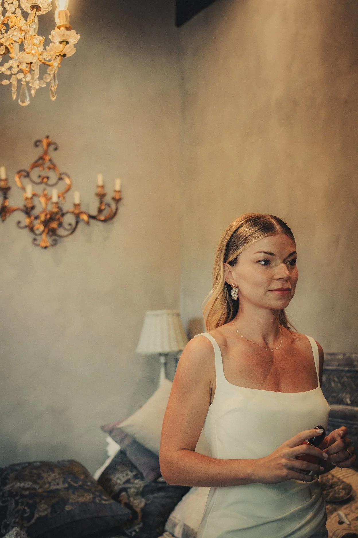 206-ChloéSimon-Laïque.jpg