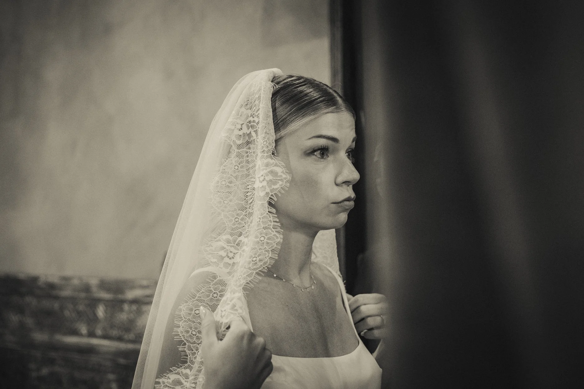 212-ChloéSimon-Laïque.jpg