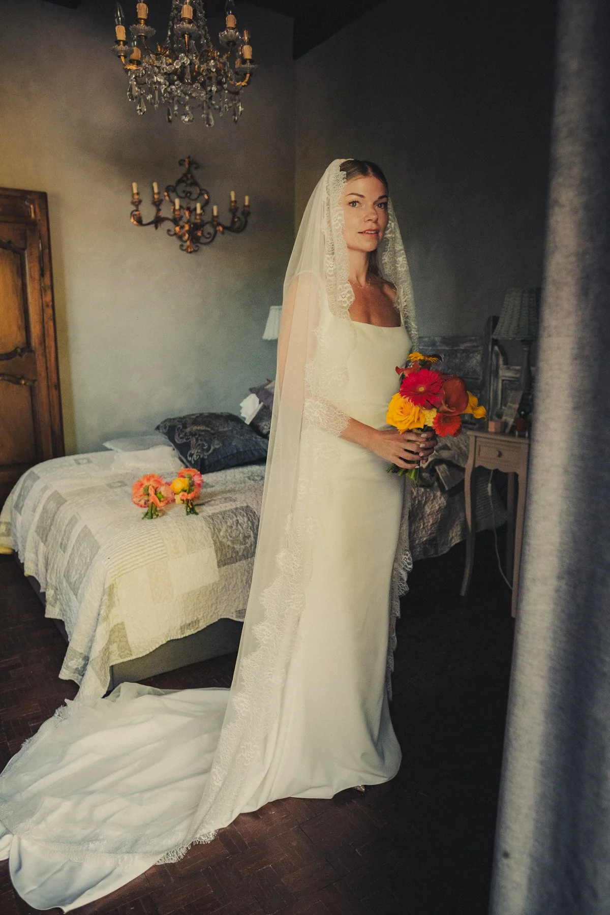 213-ChloéSimon-Laïque.jpg