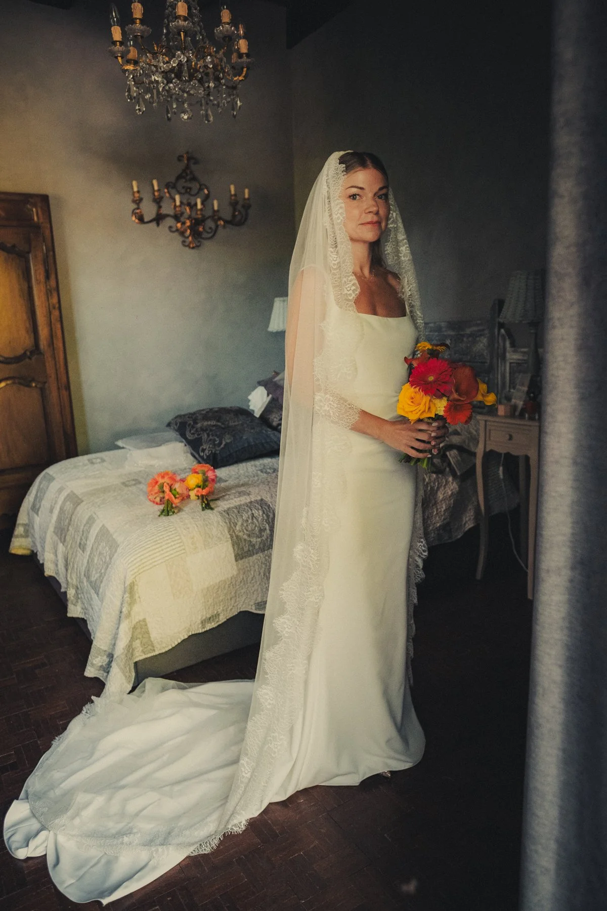 214-ChloéSimon-Laïque.jpg
