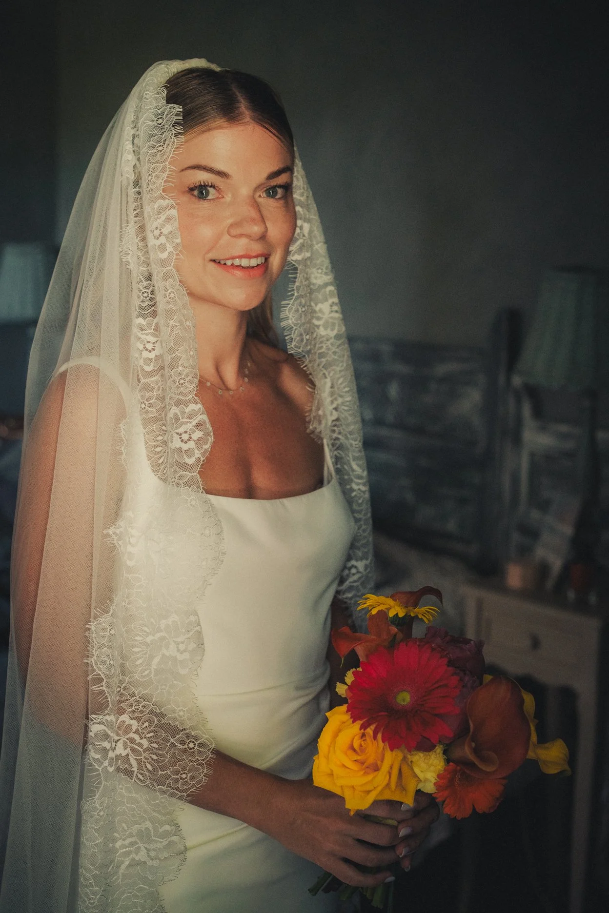 215-ChloéSimon-Laïque.jpg